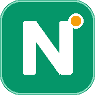 nevartrend App